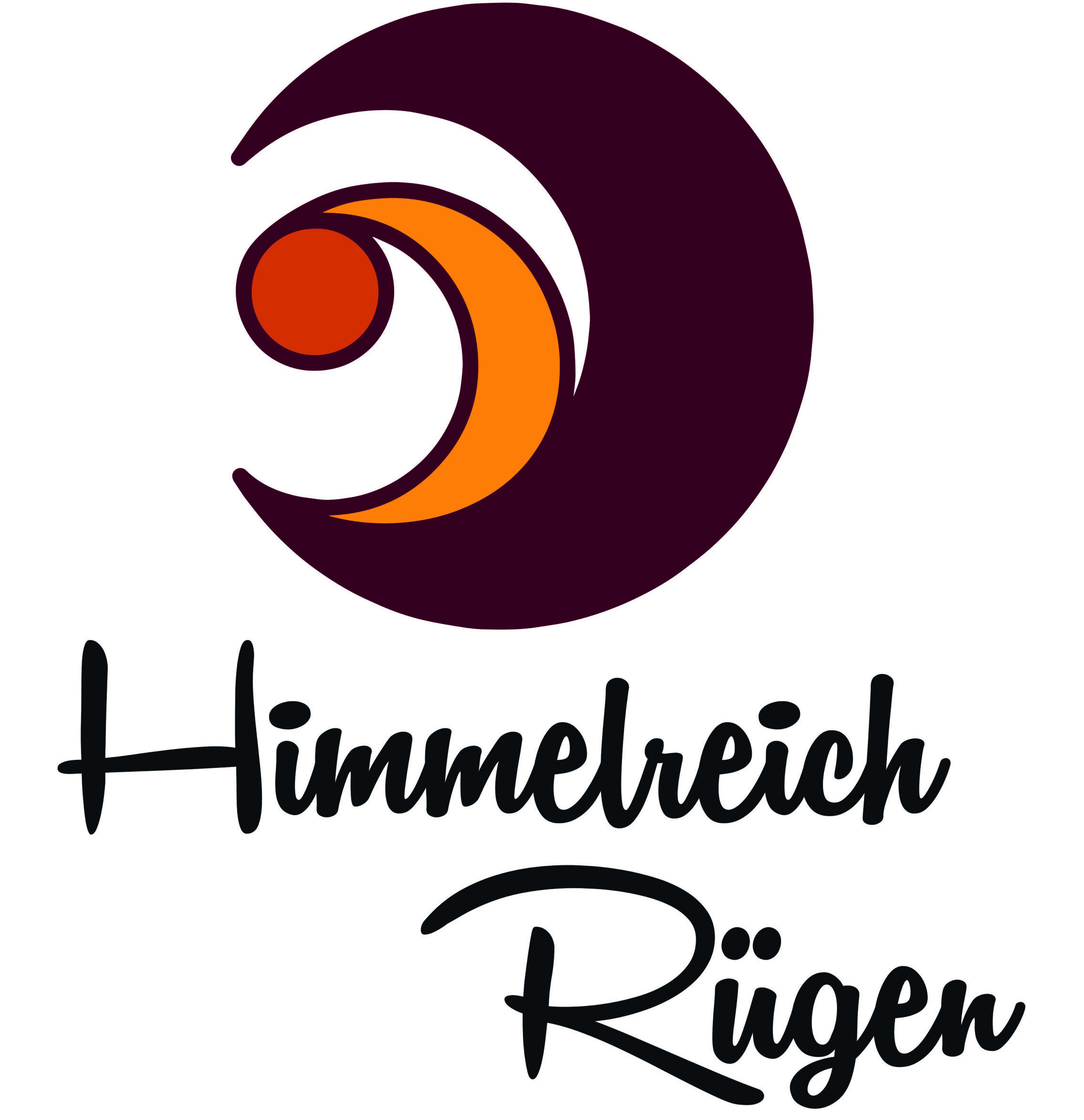 Himmelreich Rügen