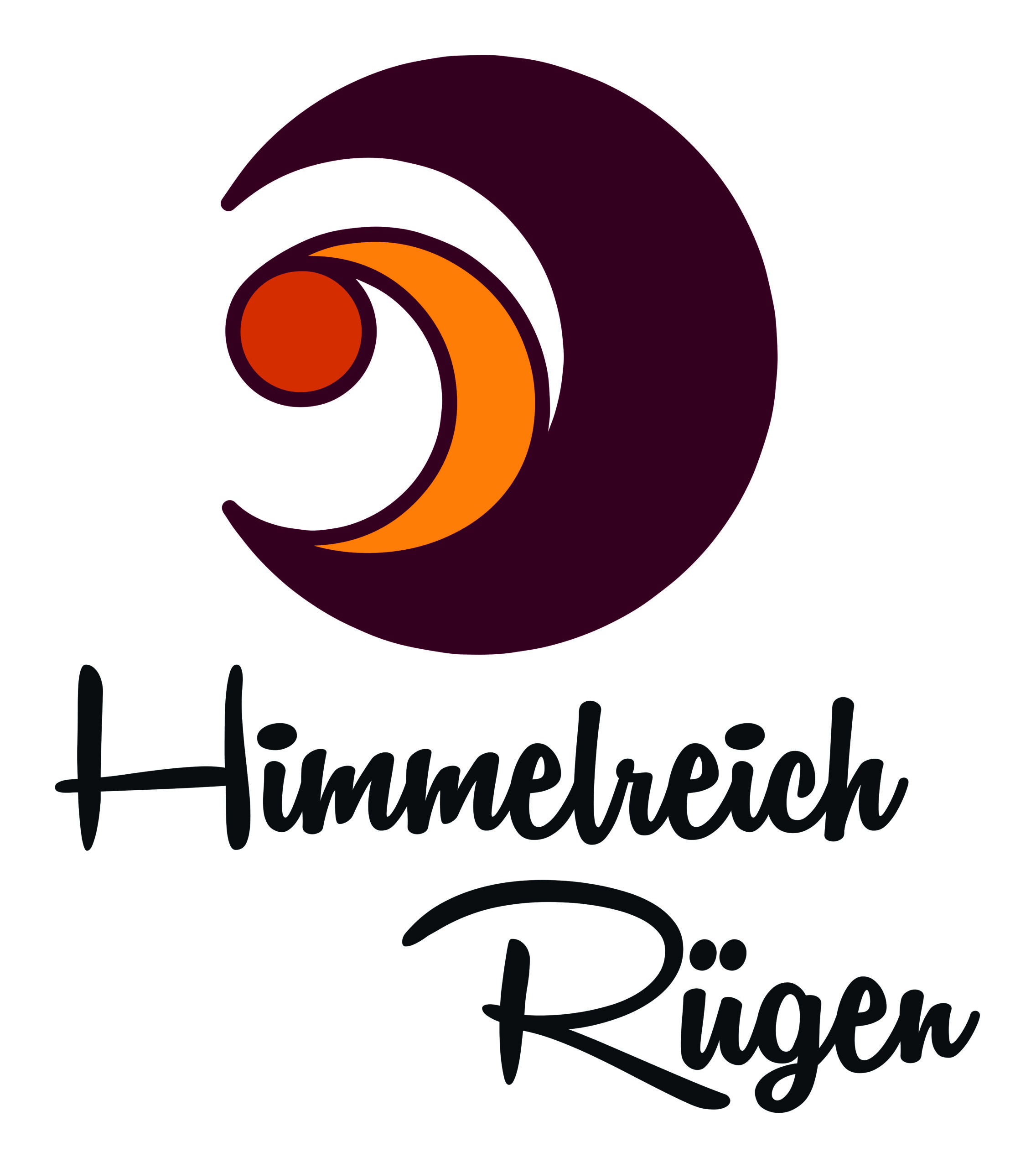 Himmelreich Rügen